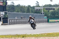 15-to-17th-july-2013;Brno;event-digital-images;motorbikes;no-limits;peter-wileman-photography;trackday;trackday-digital-images